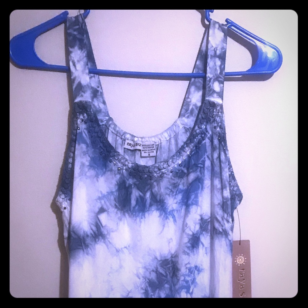 Sundress
